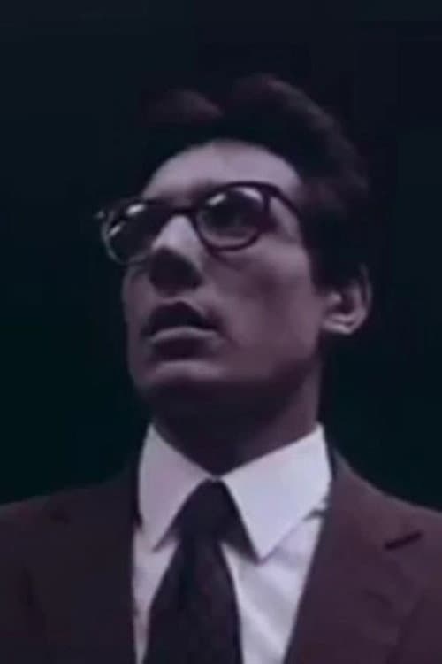 Informazione Leitmotiv. L'informazione è ciò che conta