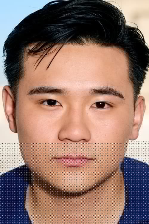 Brian Duong