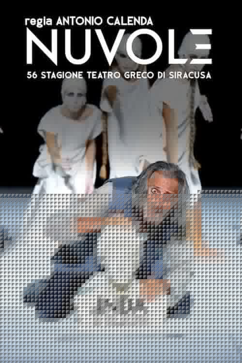 Nuvole