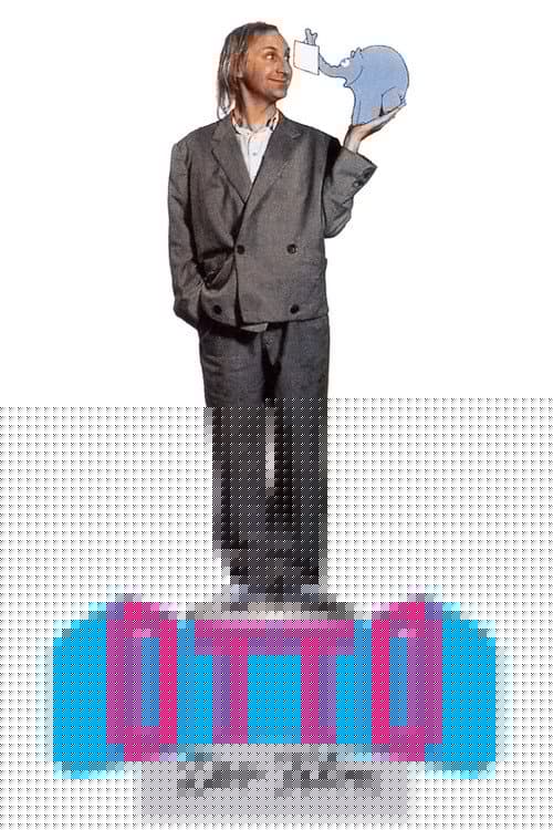 Otto - Der Film