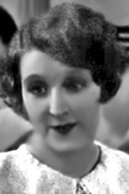 Odette Josylla