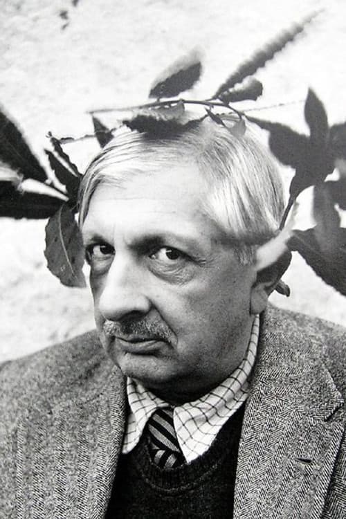 Giorgio de Chirico