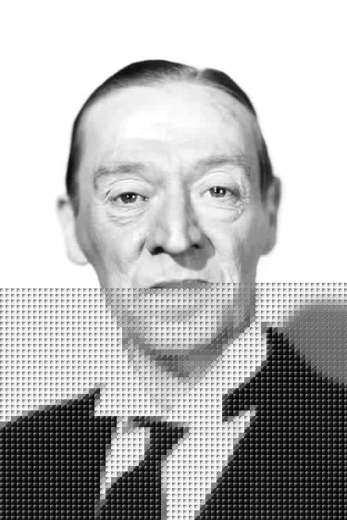 E. E. Clive
