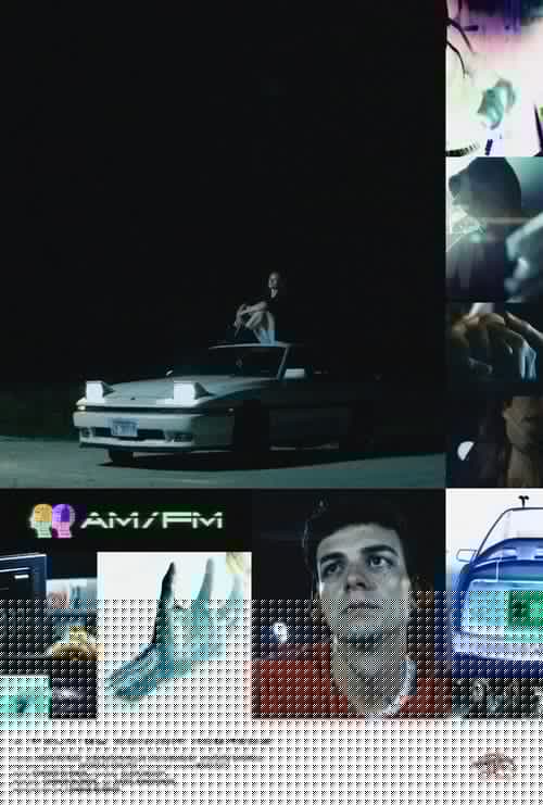 AM/FM