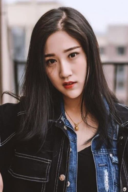 Zhengzheng Pei
