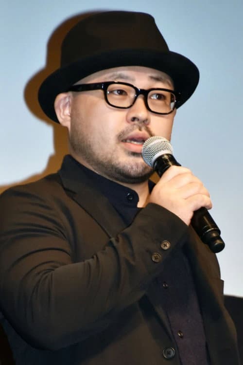 𠮷野竜平