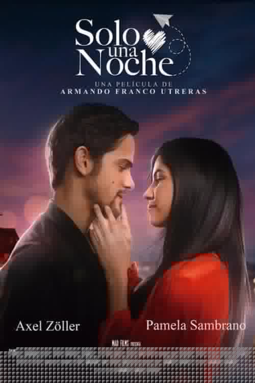 Solo Una Noche