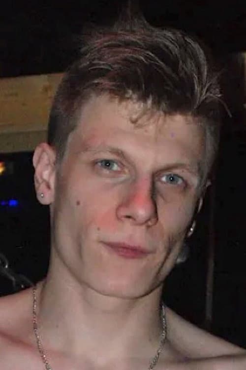 Julian Kido