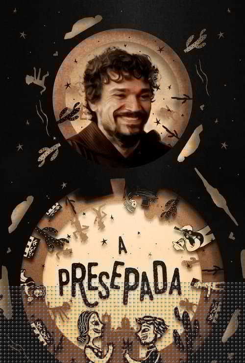 A Presepada