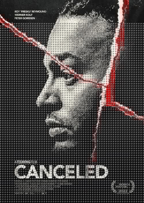 Canceled