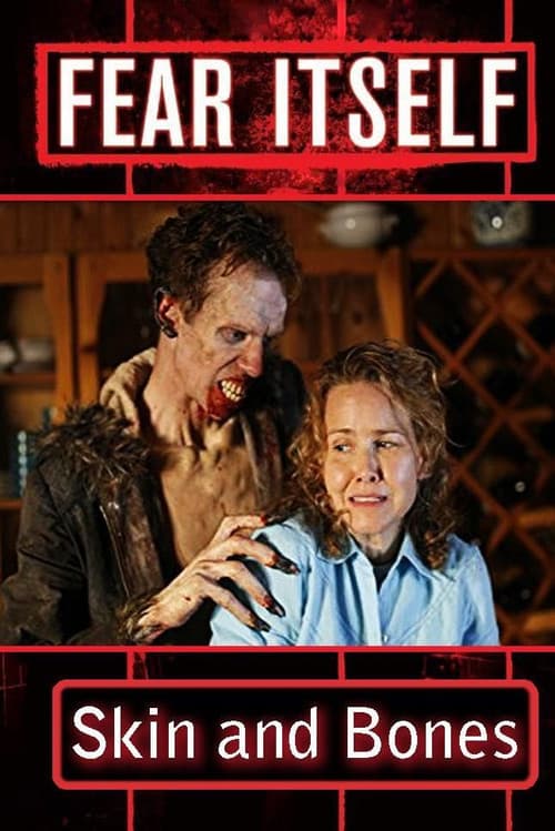 Skin and Bones