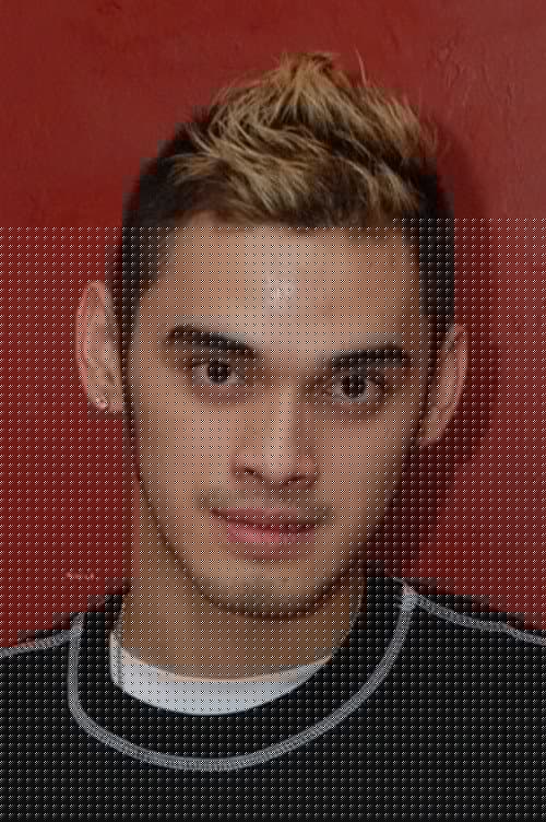 Andhika Gumilang
