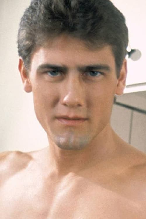 Brad Mitchell