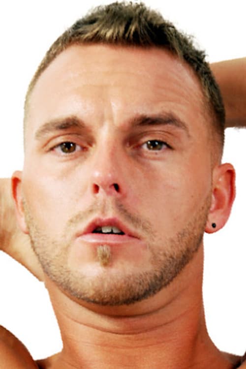 Sean Ryan