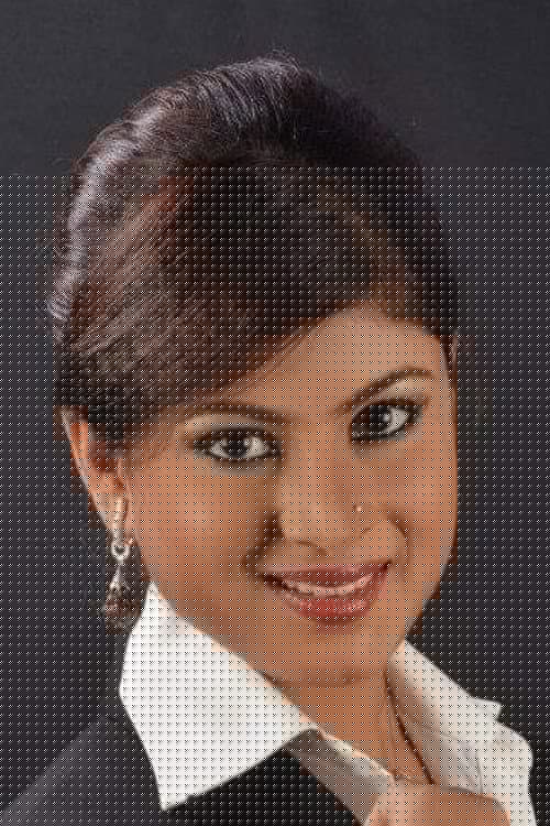 Bulbuli Choubey Panja