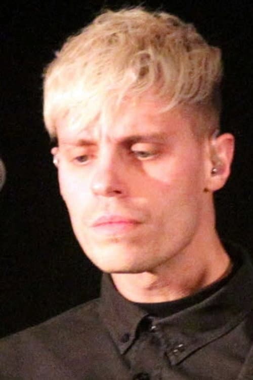 Nelson Martins