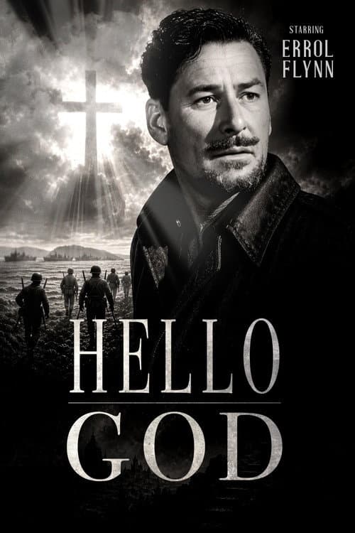 Hello God