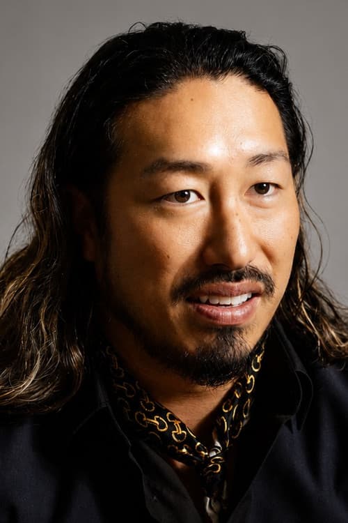 辻陽太