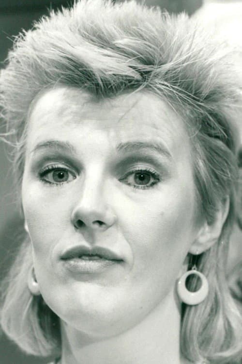 Jackie Downey
