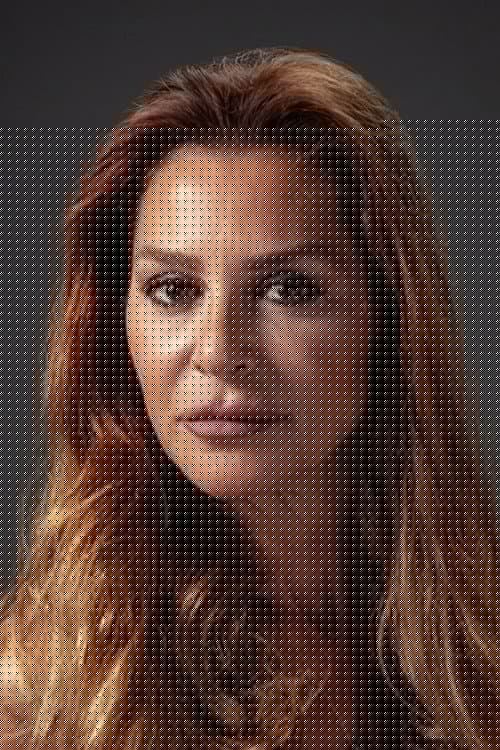Pelin Körmükçü
