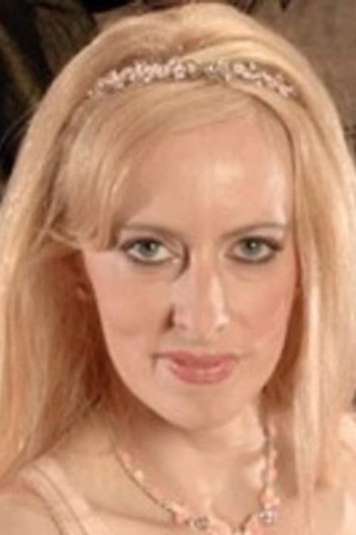 Alena Snow