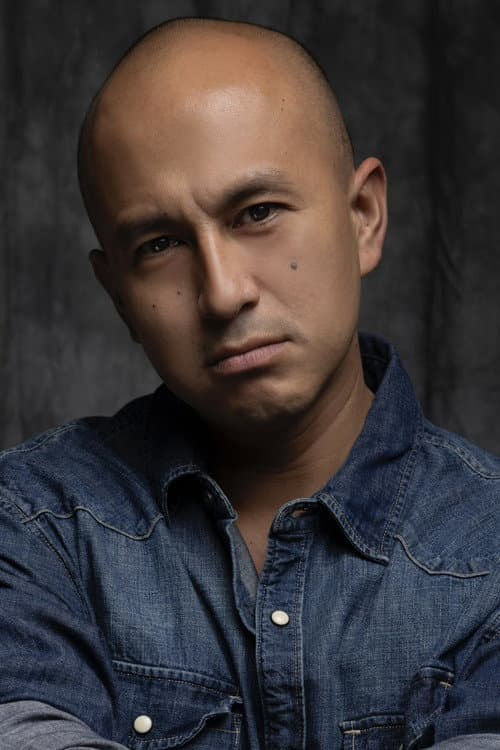 Juanki Duran