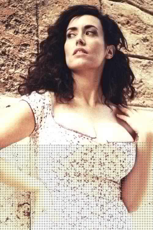 Marylin Gallo
