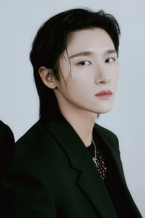 아이엠