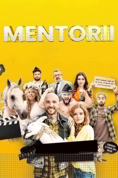 Mentorii