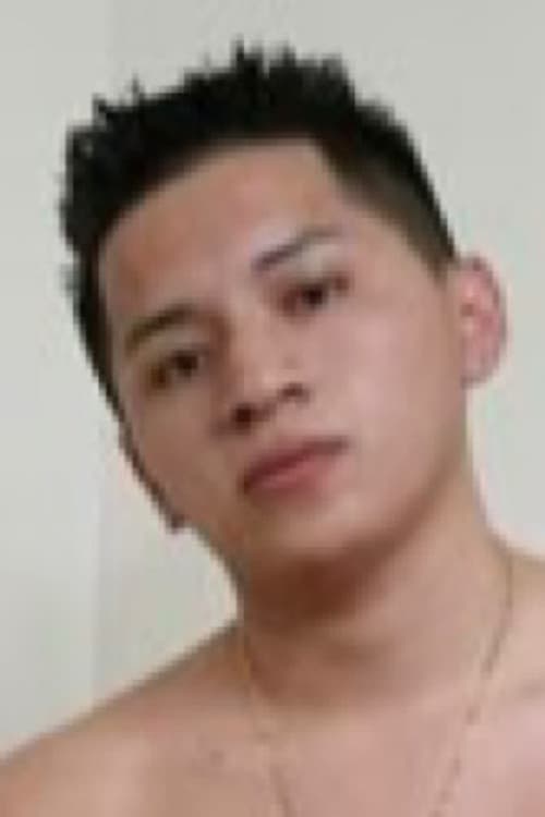Gio