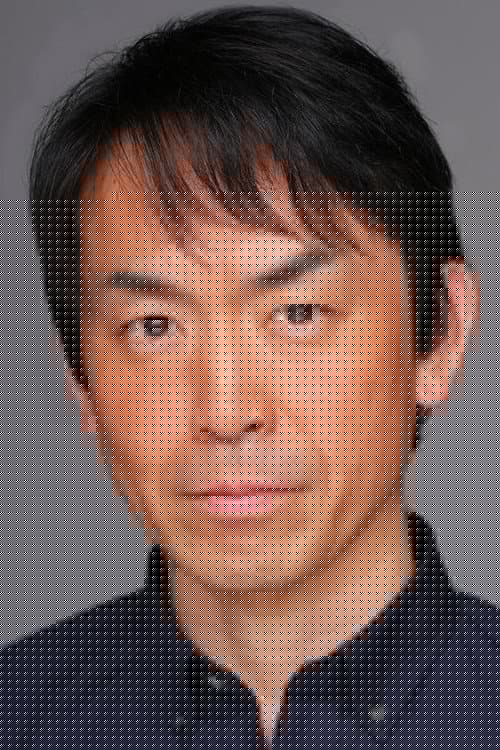 中野剛