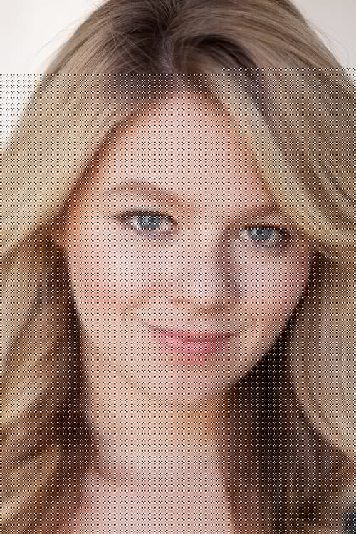 Sierra Hawkins