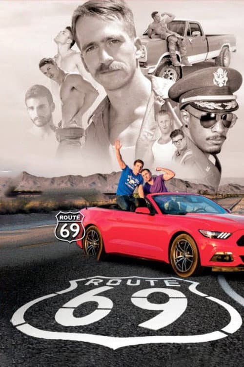 Route 69