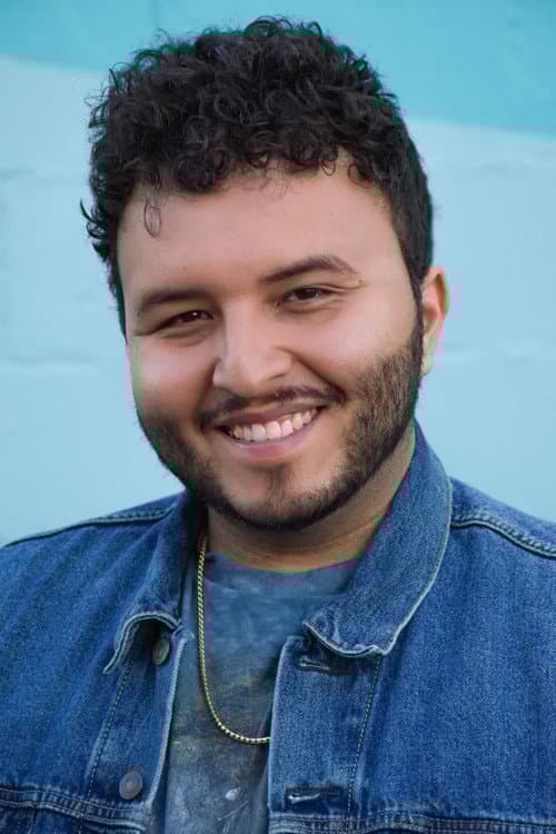 J Diego Gonçalves