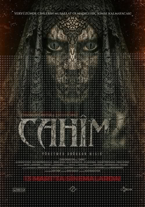 Cahim 2