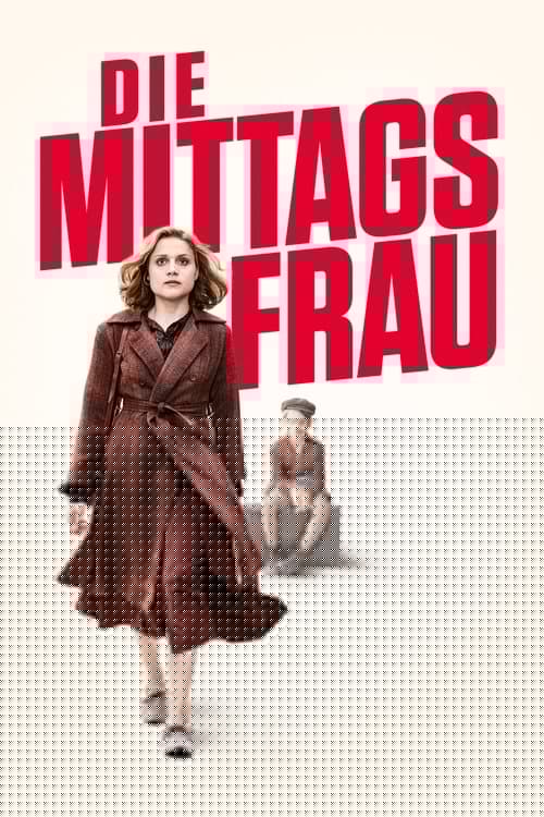 Die Mittagsfrau