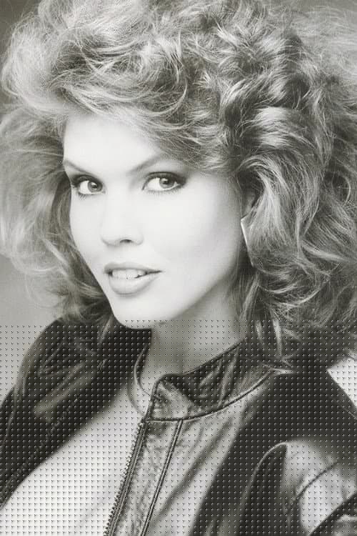 Donna Edmondson