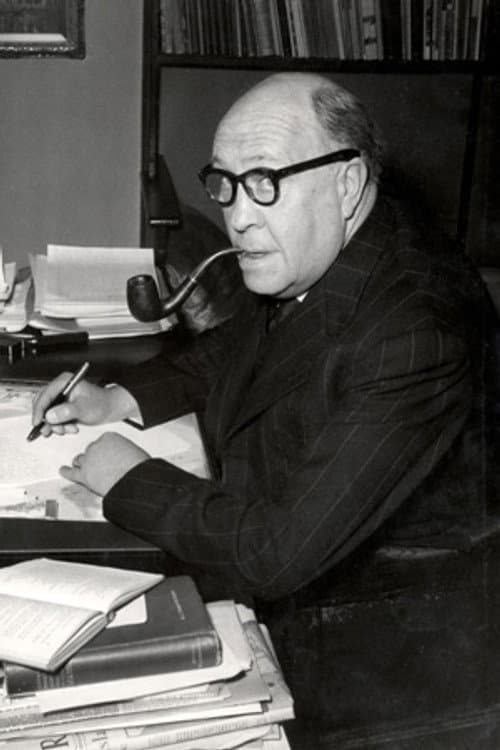 Piet Bakker
