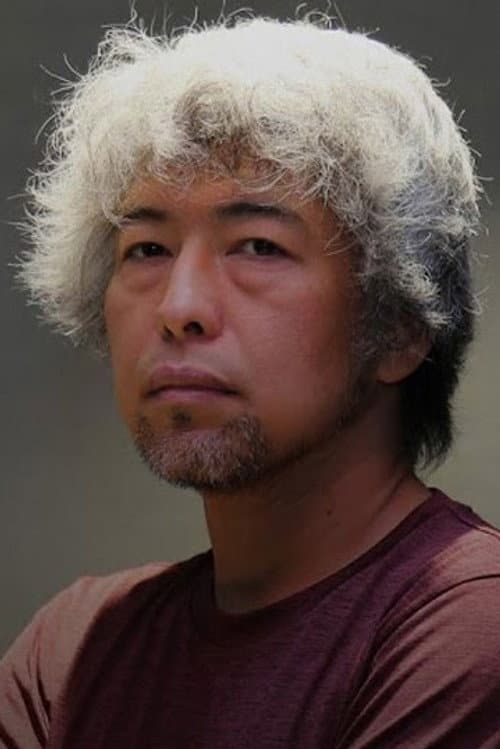 伊藤 暢達
