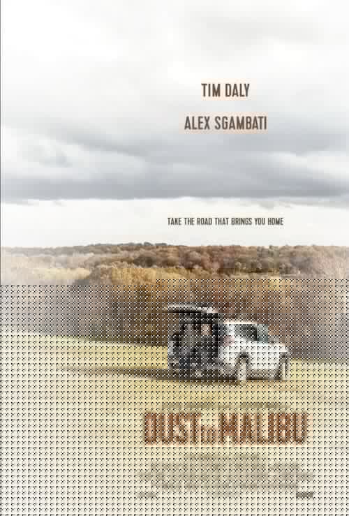 Dust to Malibu