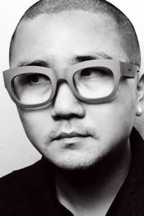 백