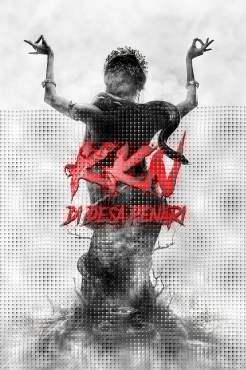 KKN di Desa Penari