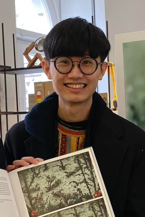 張徐展