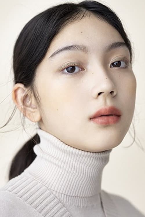 Miro