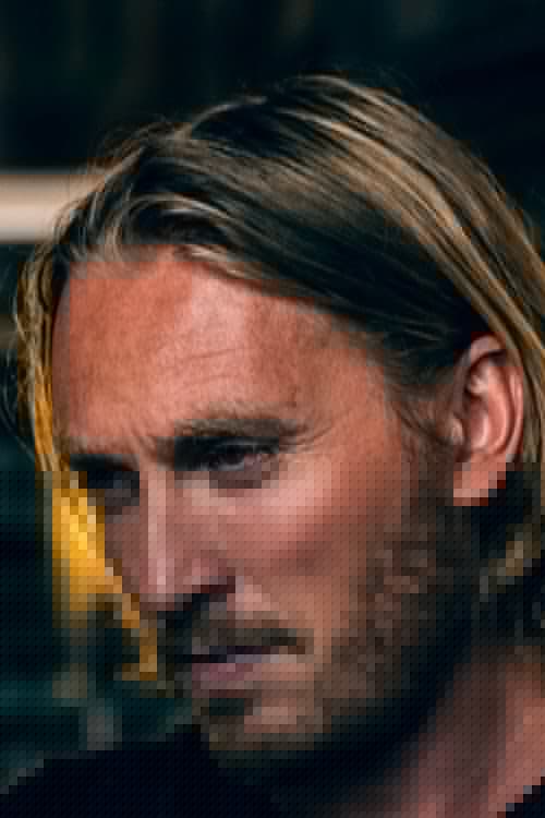 Johan Tappert