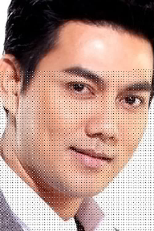 ภาณุ สุวรรณโณ