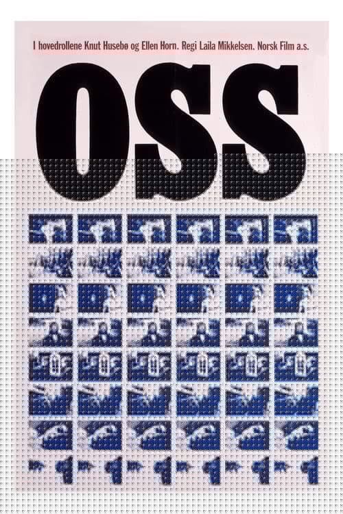 Oss
