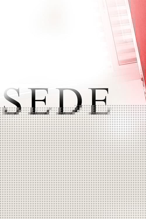 Sede