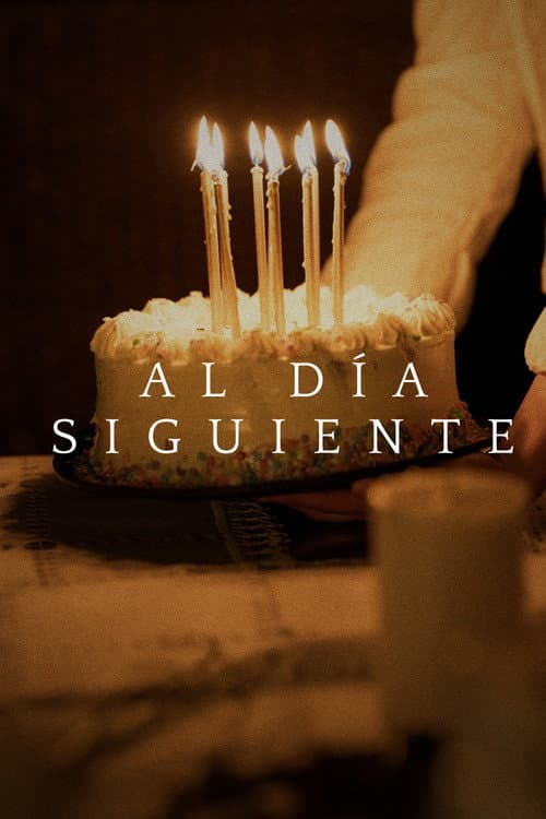 Al Día Siguiente
