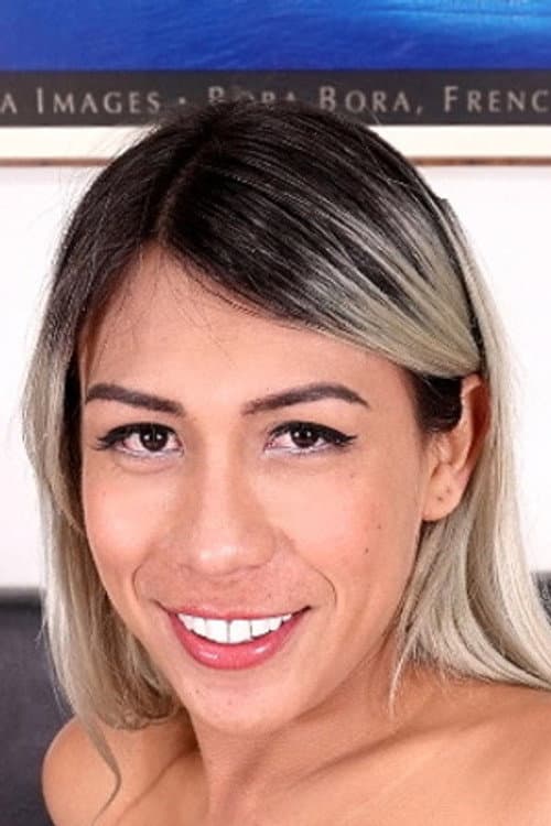Luana Costa